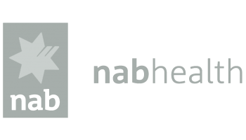 NAB Health